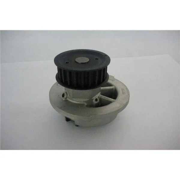 Water Pump - Holden - GWP3072 / TF3072 / W3072