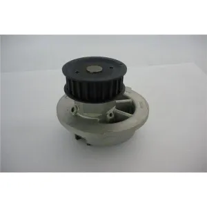 Water Pump - Holden - GWP3072 / TF3072 / W3072