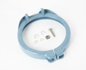 Whale Gusher Urchin Pump Clamp Ring Kit
