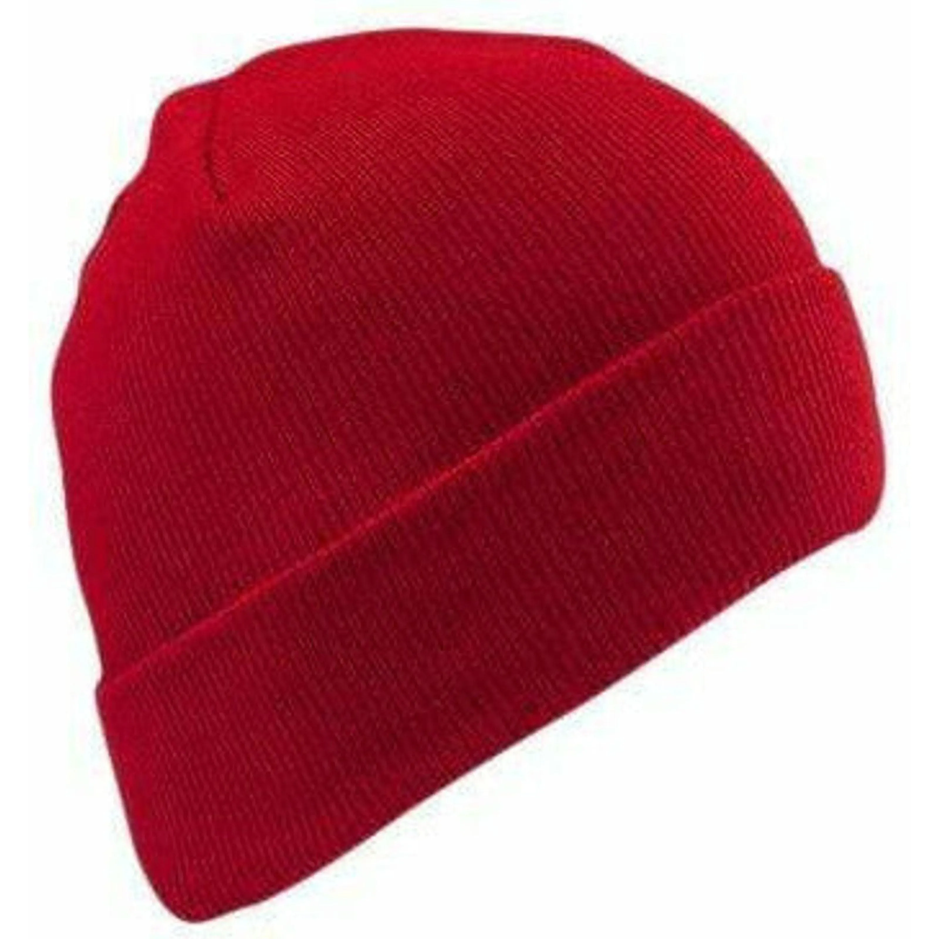 Wigwam 1017 Acrylic Hat