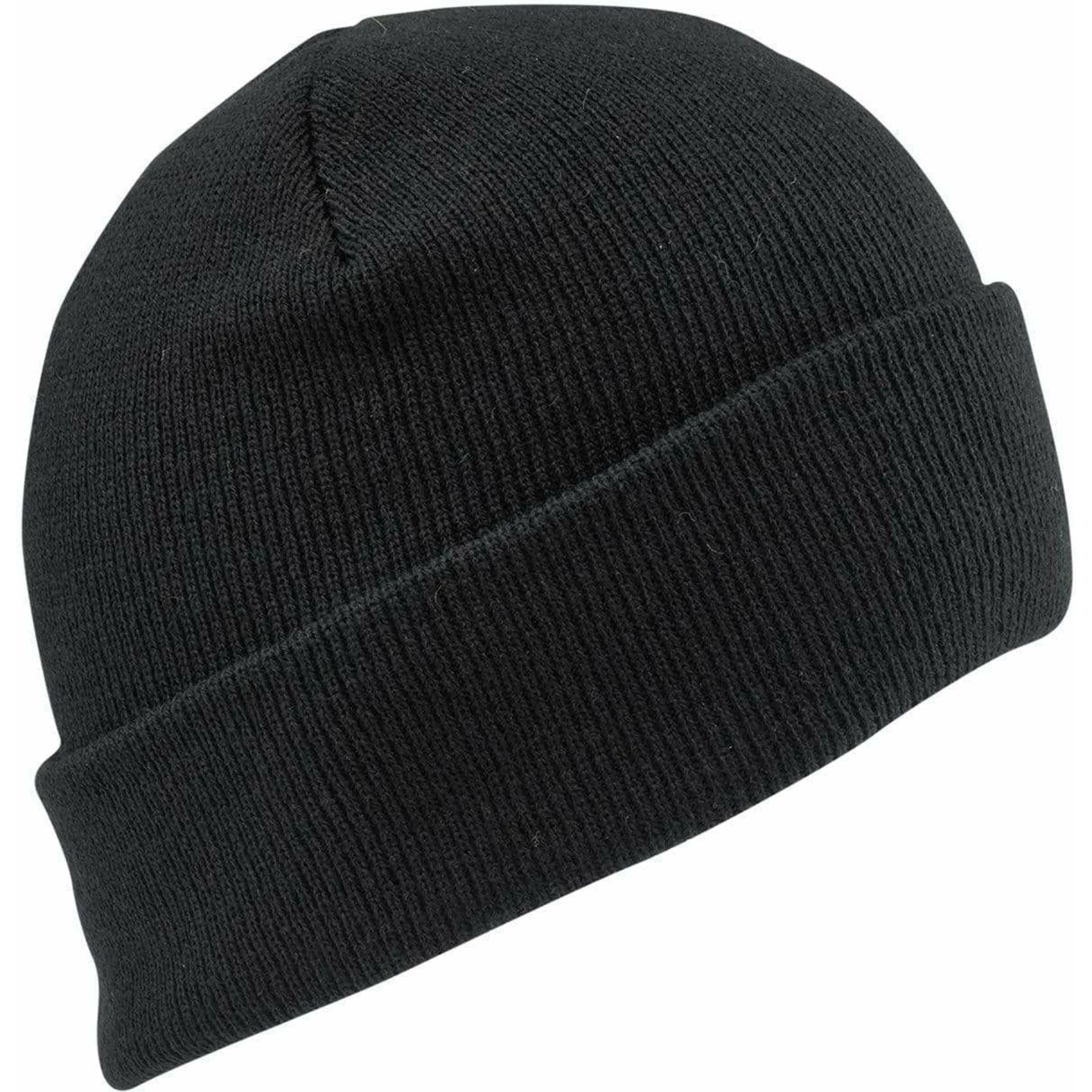 Wigwam 1017 Acrylic Hat
