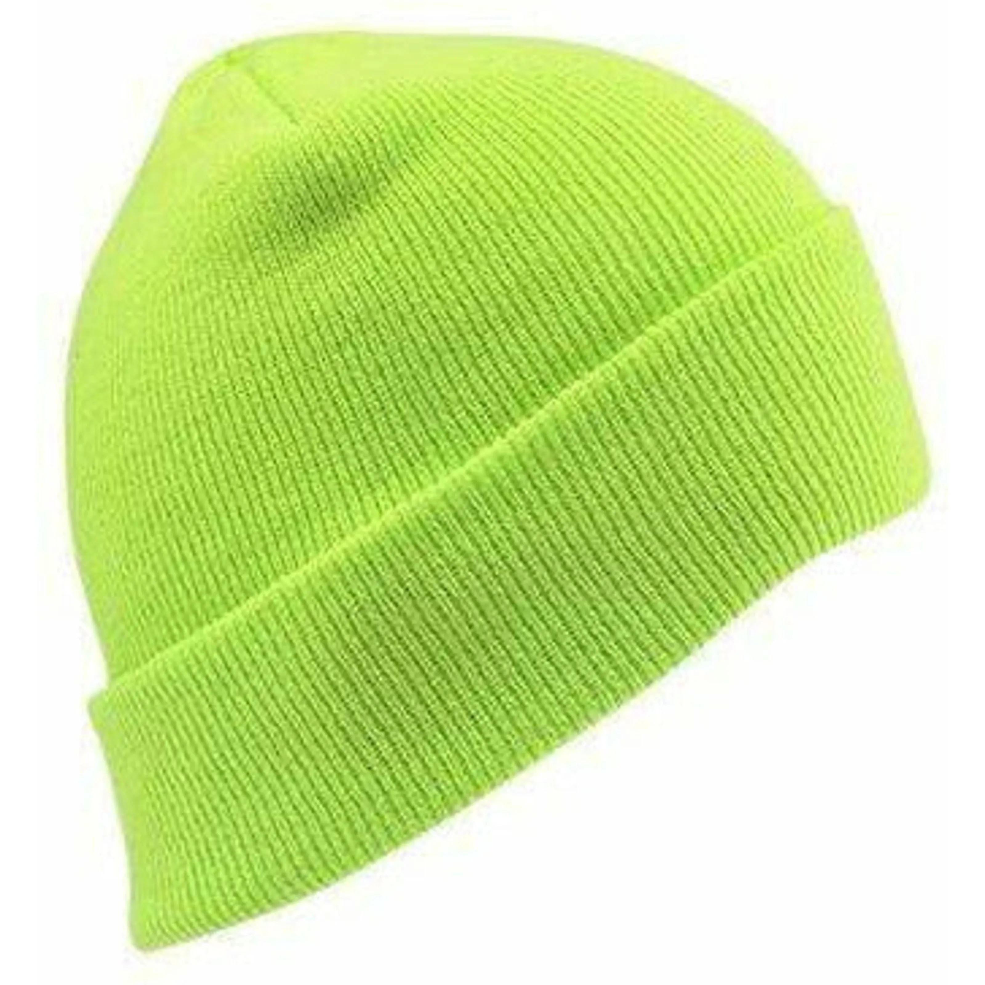 Wigwam 1017 Acrylic Hat
