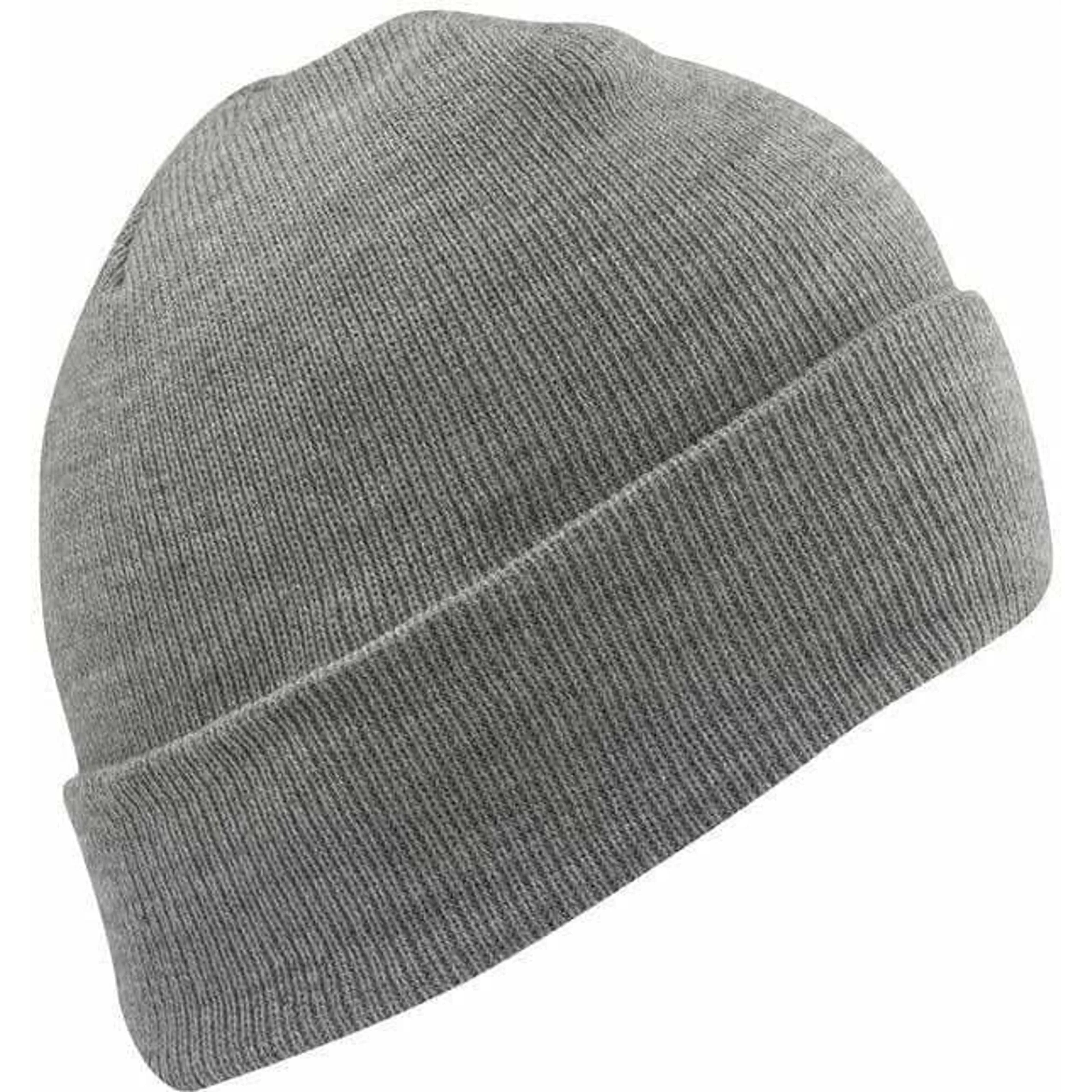 Wigwam 1017 Acrylic Hat