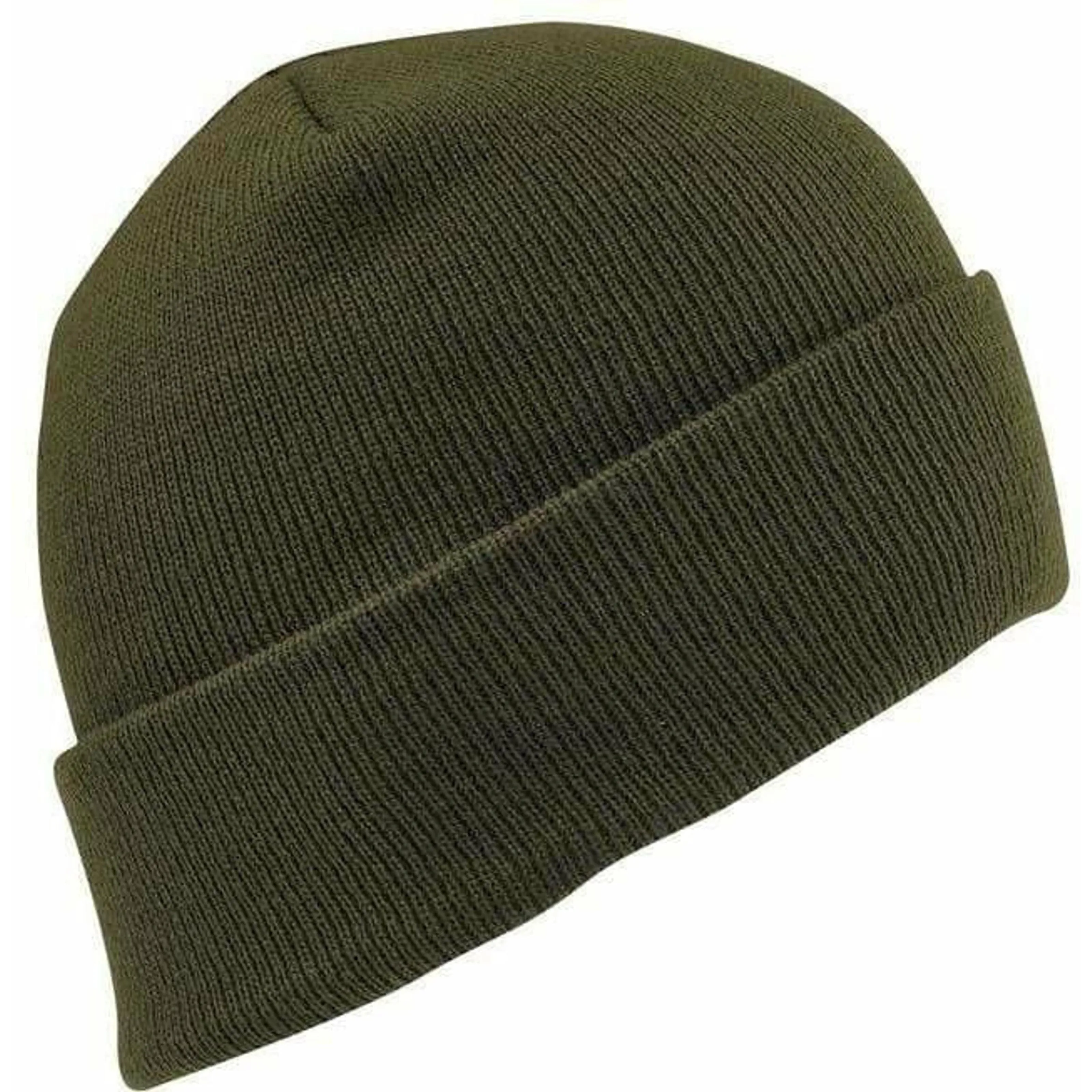 Wigwam 1017 Acrylic Hat
