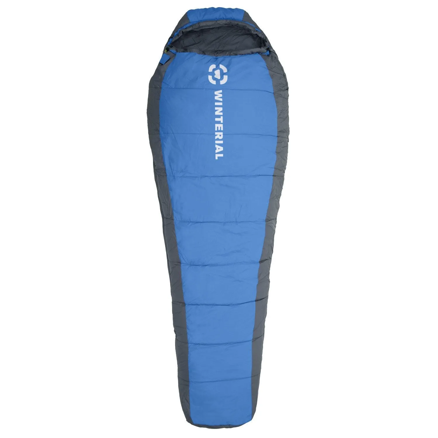 Winterial Mummy Bag - 20-50 Degree