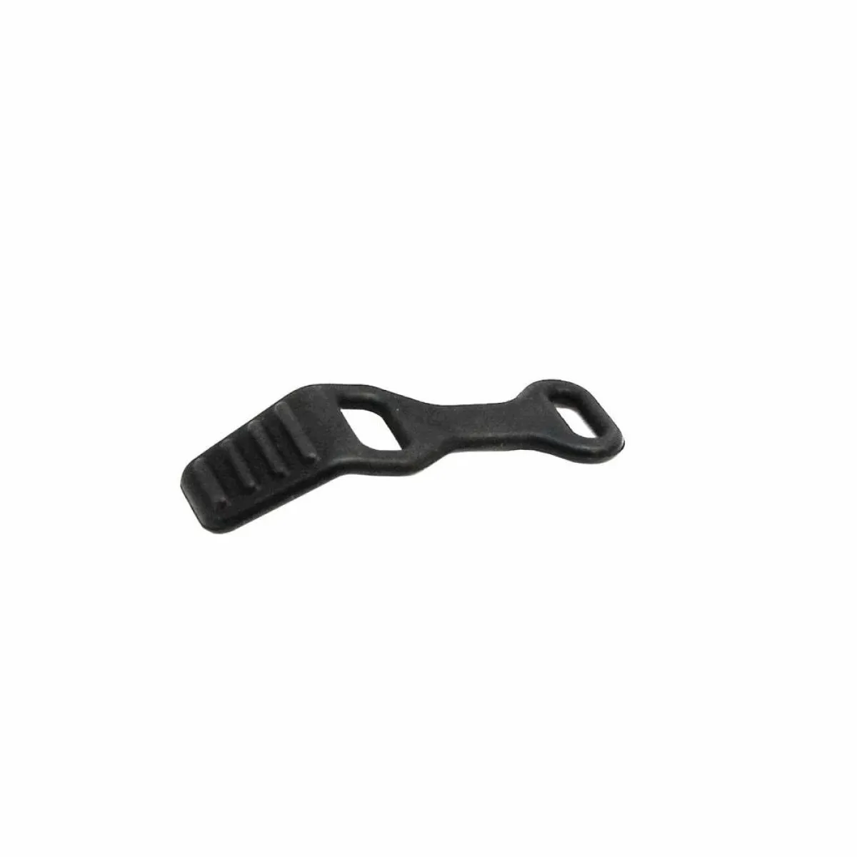 Wolf Tooth Encase Pump Spare Parts