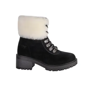 Women's Allie Boot