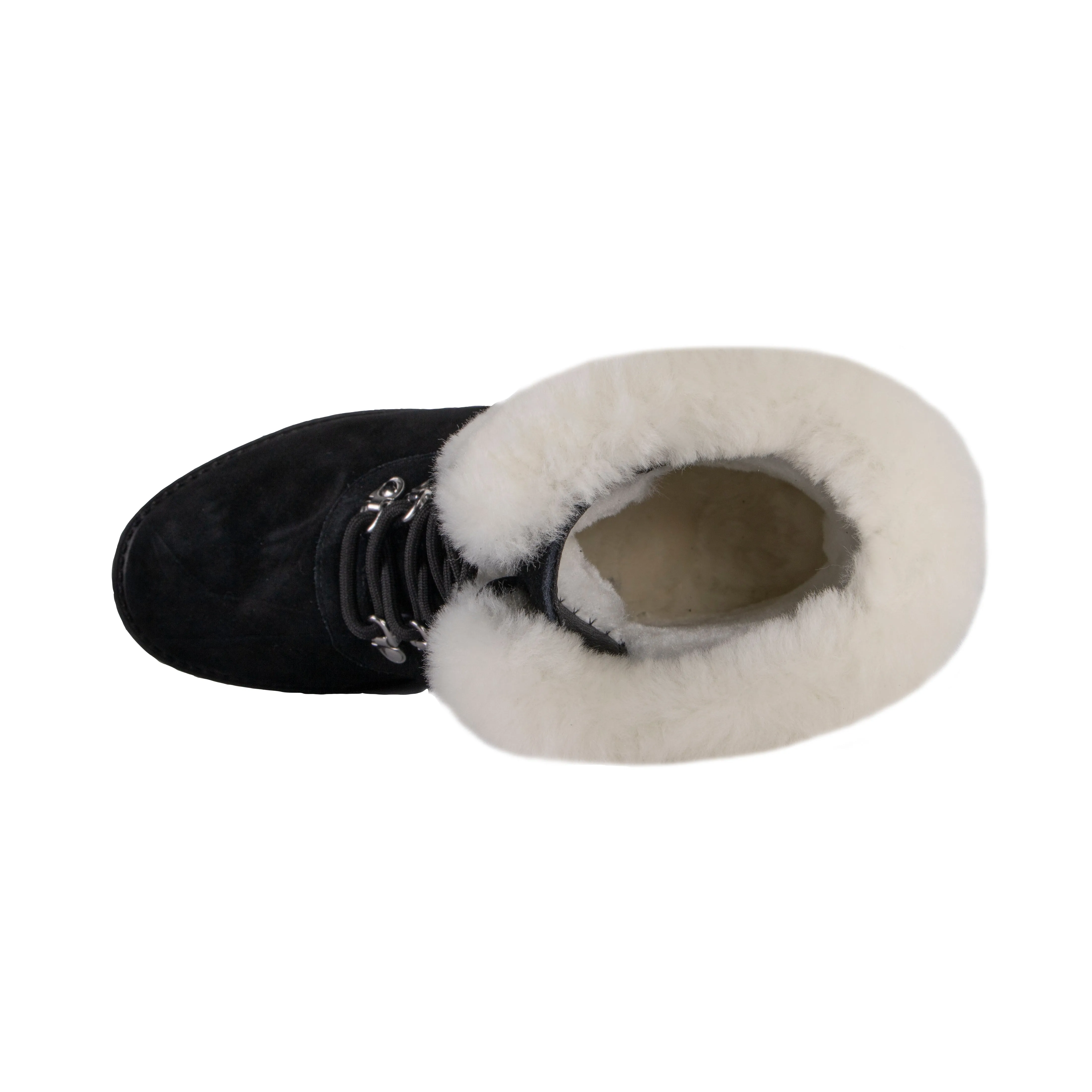 Women's Allie Boot