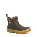 Women's Muck Original Ankle<br>OAW9PLD