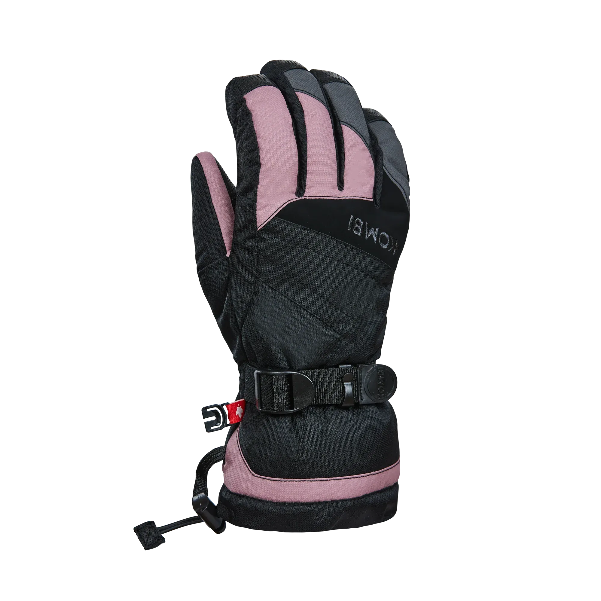 Women's Original WATERGUARD® Gloves