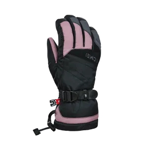 Women's Original WATERGUARD® Gloves