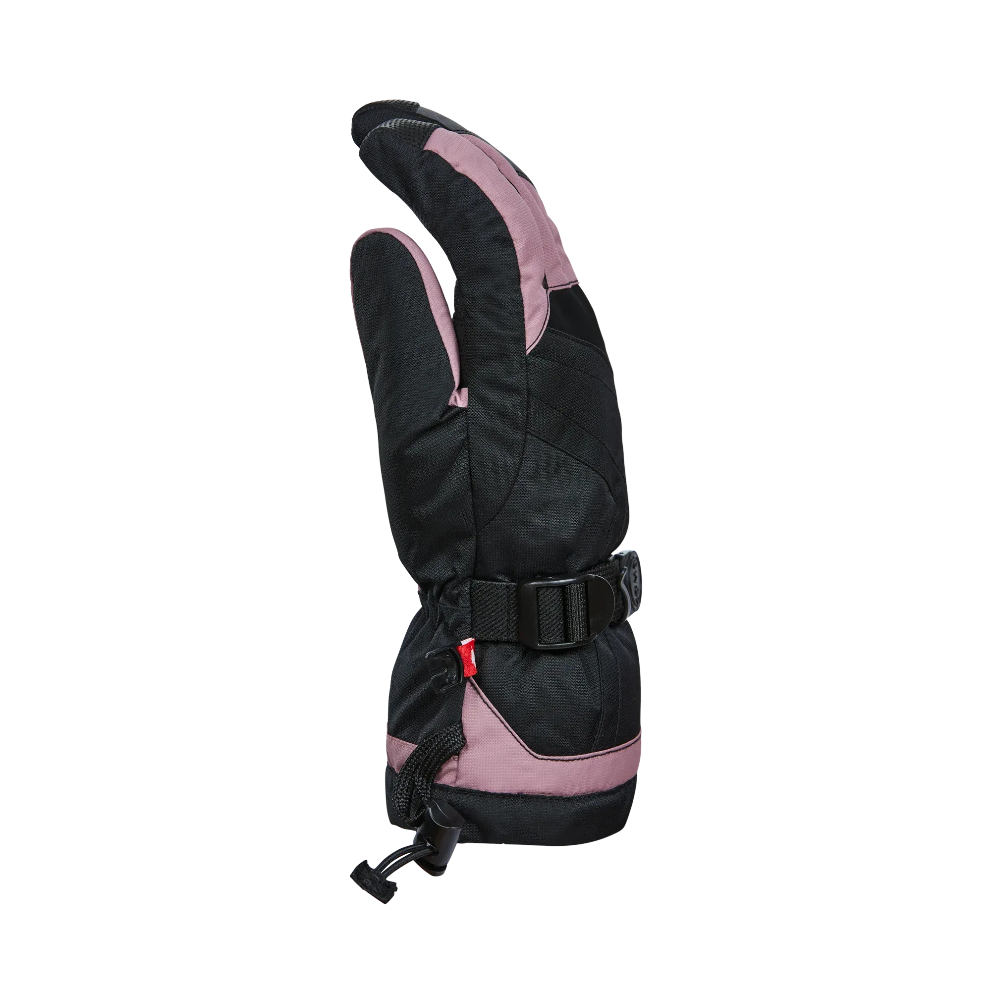 Women's Original WATERGUARD® Gloves