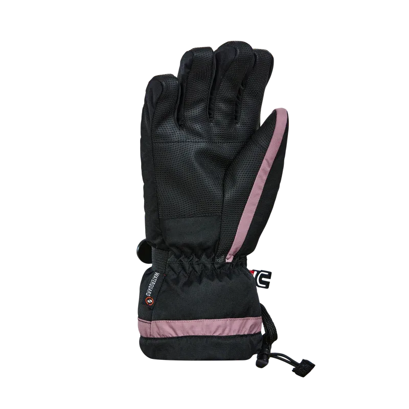 Women's Original WATERGUARD® Gloves