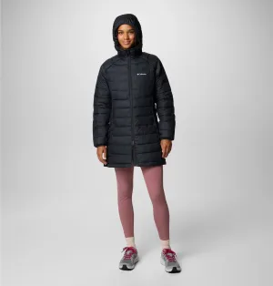 Women's Powder Lite II Mid Jacket