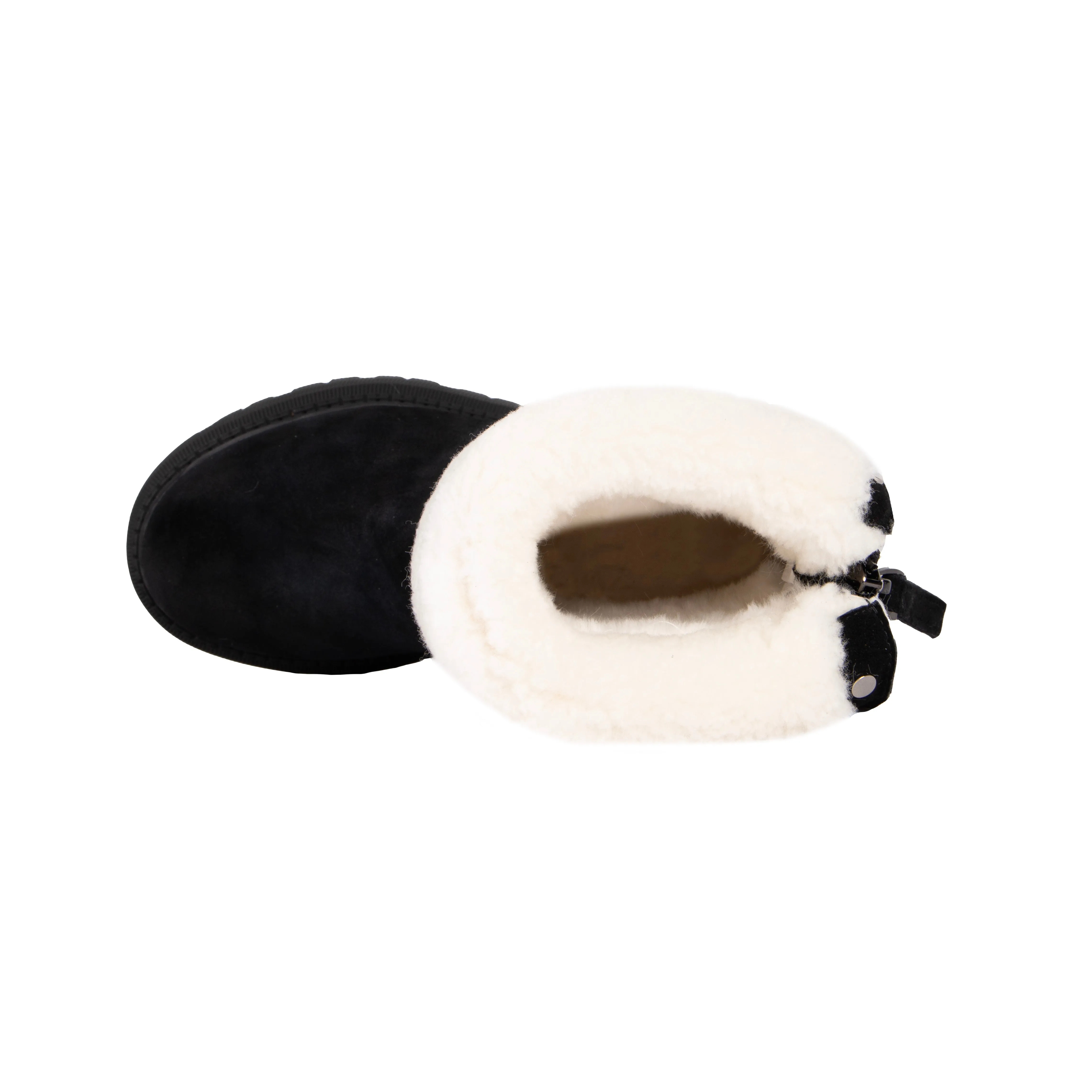 Women's Victoria Boot