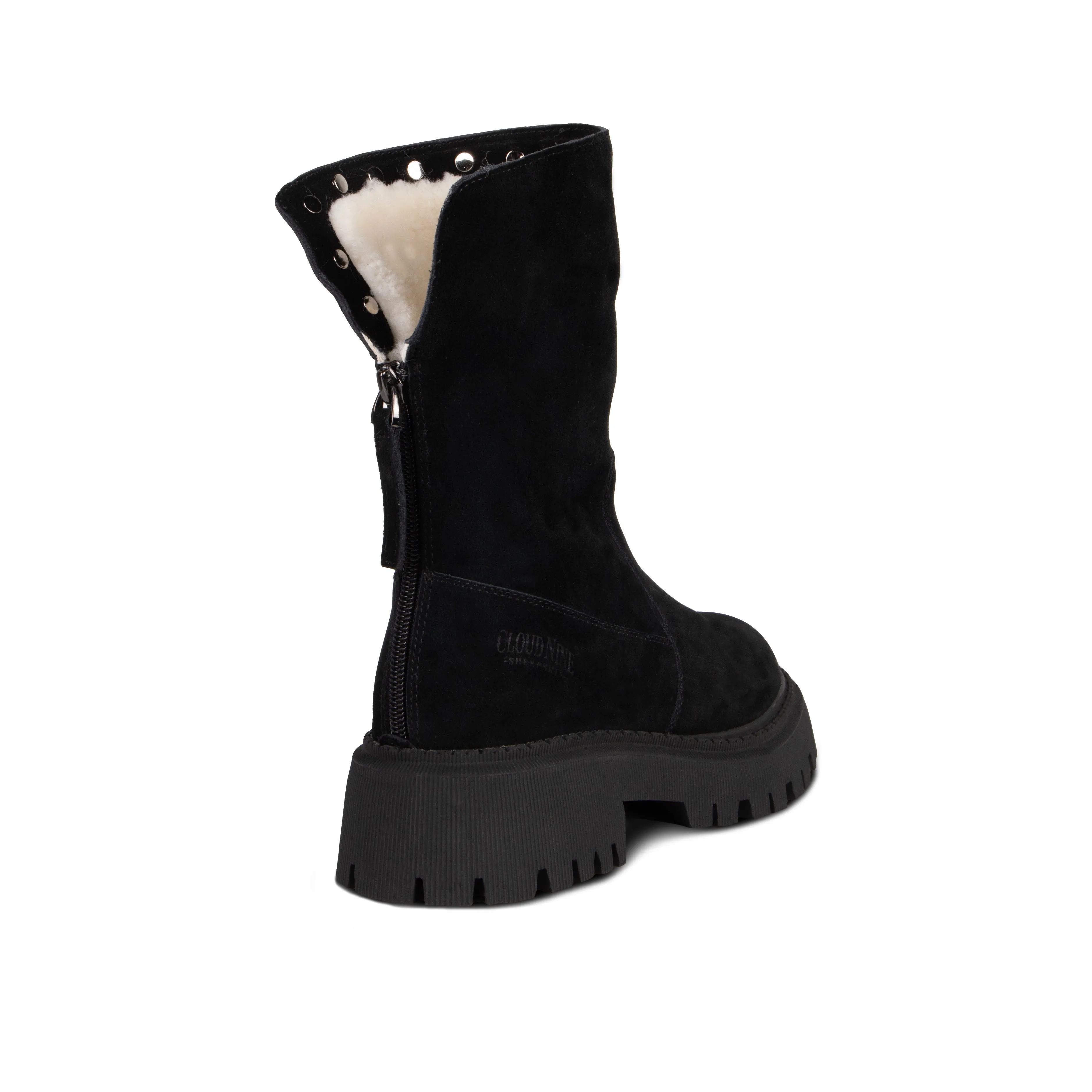 Women's Victoria Boot
