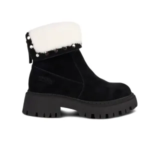 Women's Victoria Boot