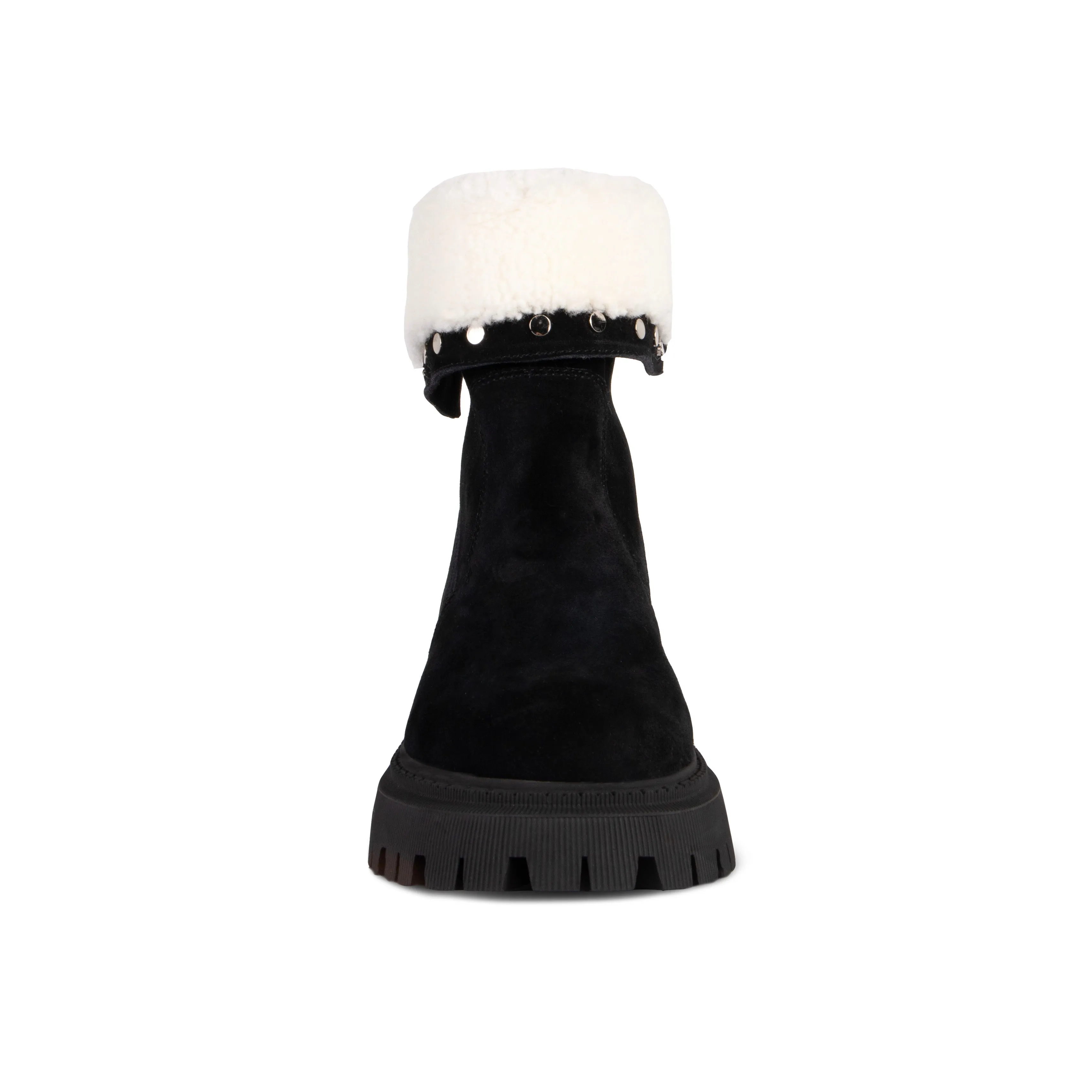Women's Victoria Boot