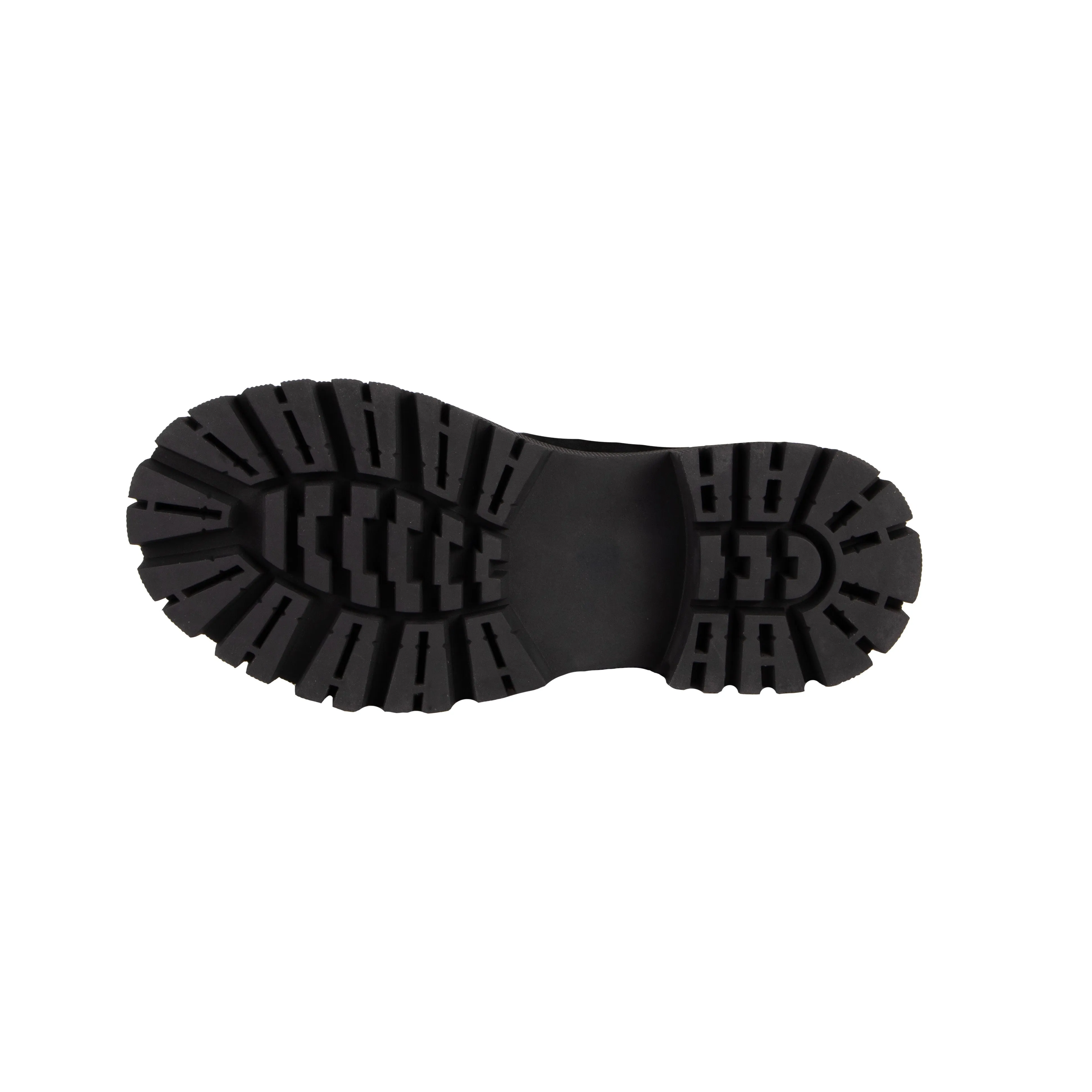 Women's Victoria Boot