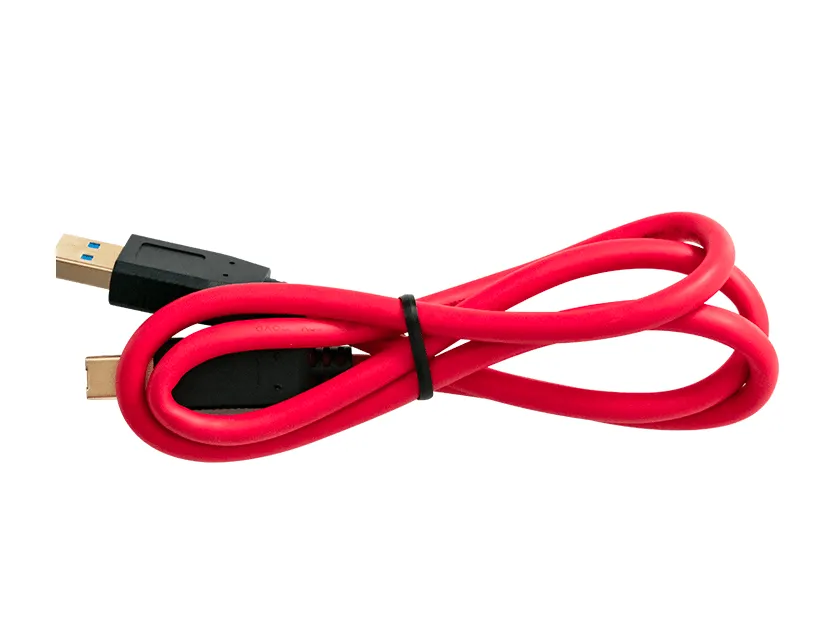 ZWO USB3.0 Cables