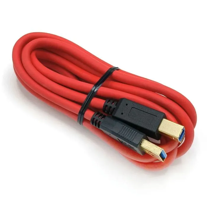 ZWO USB3.0 Cables